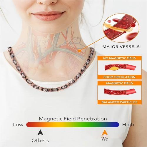 1762222628278729.jpg wellness gift for lover.jpg