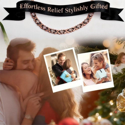 1762222632978100.jpg A gift that supports his strength.jpg