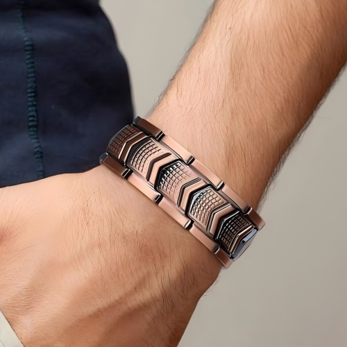 1762238933366251.jpg copper magnetic bracelet for men.jpg