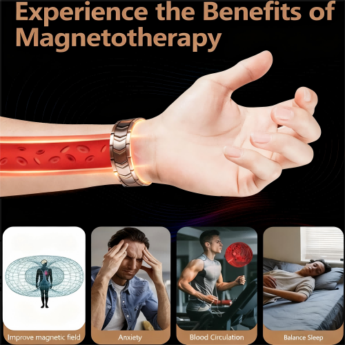 1762239006125519.jpg benefites of magnet to therapy jewelry.jpg