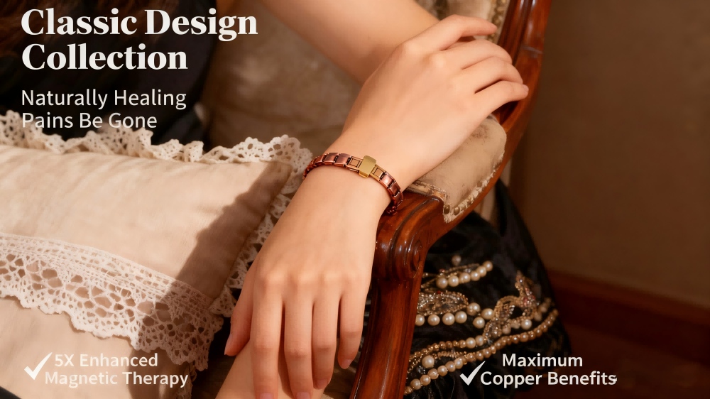 1762342685116967.jpg Feraco copper bracelet women.jpg