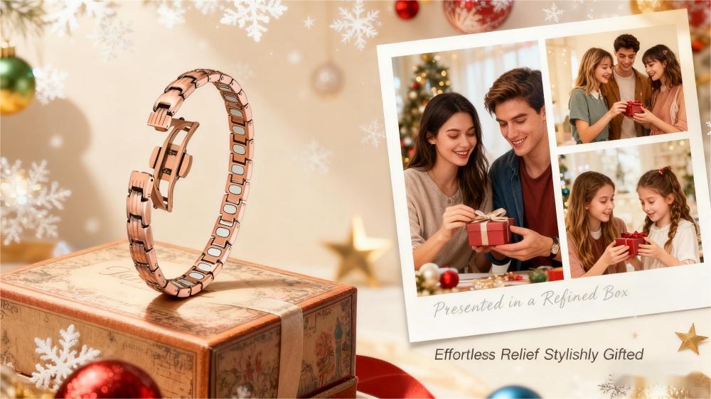 1762342774277090.jpg magnetic therapy bracelet women.jpg