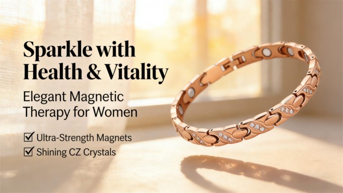 1766984249358474.jpg wholesale-womens-magnetic-therapy-bracelet-stainless-steel-rose-gold-manufacturer.jpg