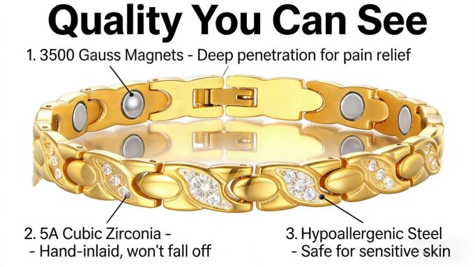1766984334436991.jpg 4-in-1-bio-energy-elements-magnets-germanium-infrared-negative-ion-specs.jpg