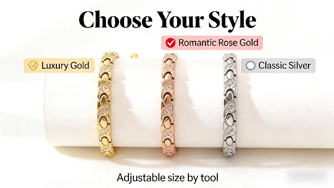 1766984369526126.jpg custom-plating-options-gold-silver-rosegold-health-jewelry-supplier.jpg
