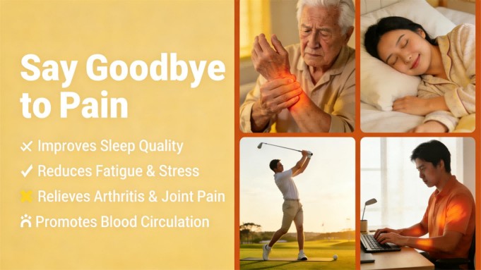 1766984391197187.jpg arthritis-pain-relief-bracelet-benefits-marketing-material.jpg