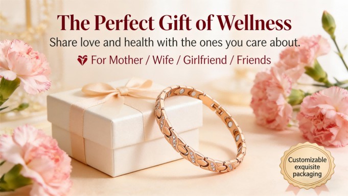 1766984397237887.jpg luxury-gift-box-packaging-private-label-magnetic-jewelry-oem.jpg