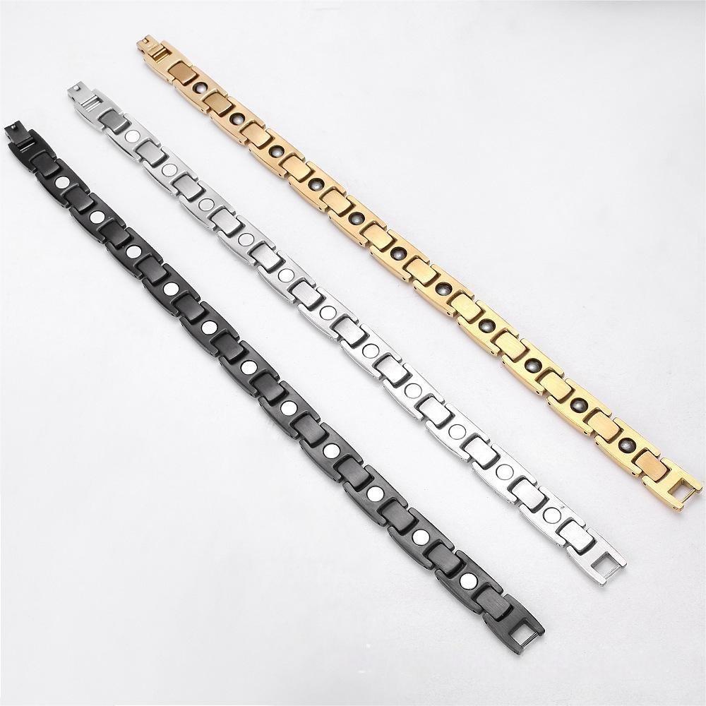 1766994413254603.jpg 3000-gauss-magnet-therapy-bracelet-stainless-steel-back-view.jpg