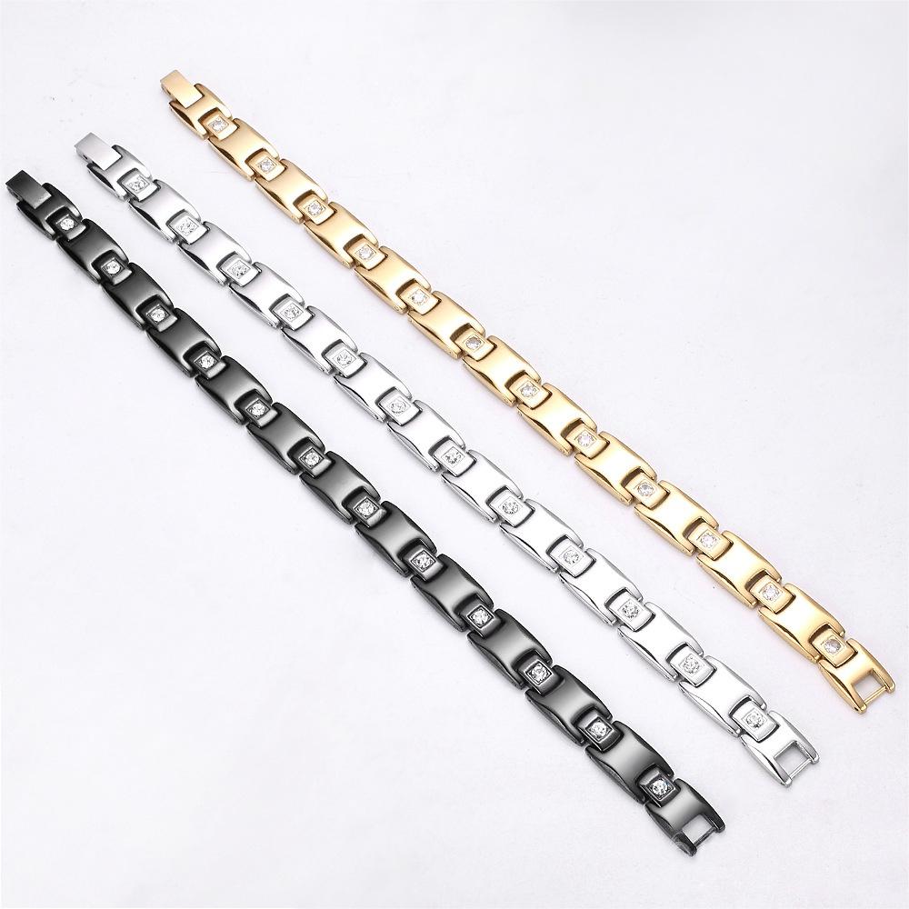 1766994437447544.jpg cubic-zirconia-inlaid-magnetic-link-bracelet-luxury-design.jpg