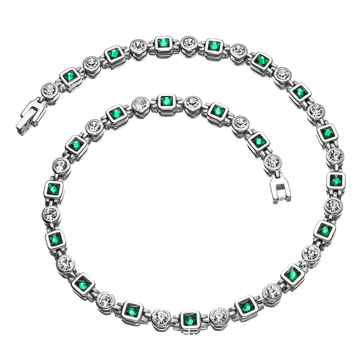 1766998390851188.jpg emerald-green-crystal-magnetic-necklace-stainless-steel-silver-finish.jpg