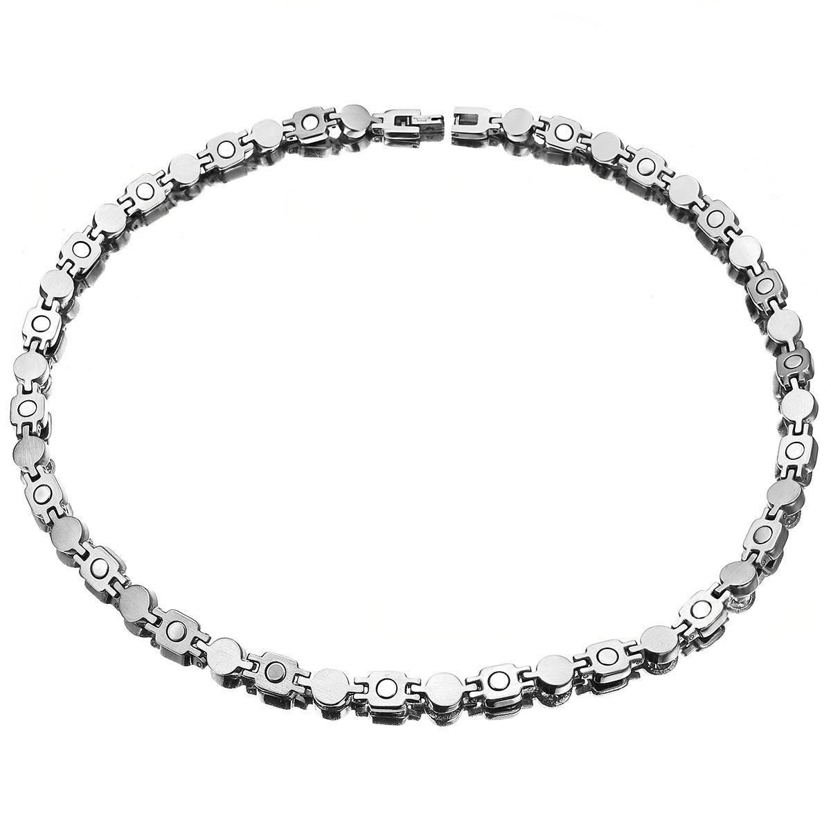 1766998415597822.jpg 3000-gauss-magnet-health-necklace-back-view-neck-pain-relief.jpg